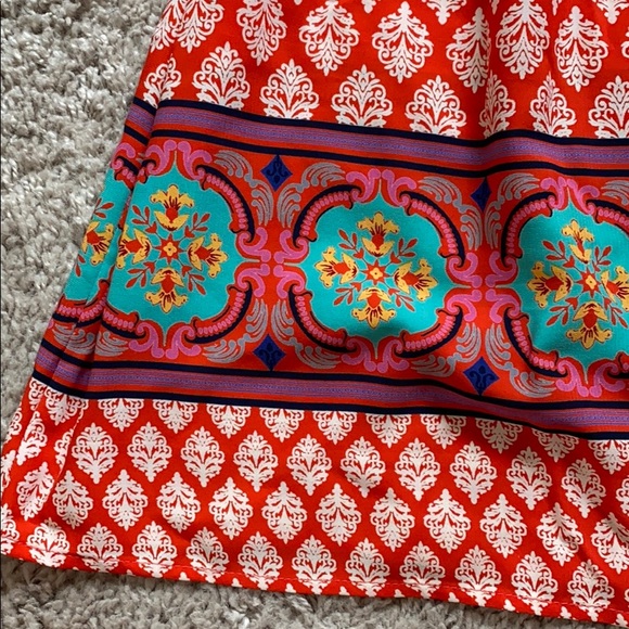 ✨Boutique Dress✨ - Picture 6 of 12